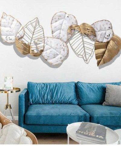 tranh-sat-nghe-thuat-treo-tuong-ip1091-la-bo-de-may-man