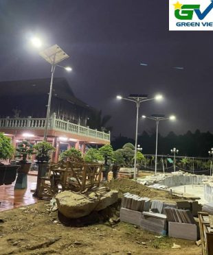 den-nang-luong-mat-troi-cong-trinh-du-an-srv-dm60w