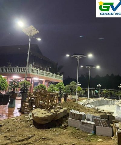 den-nang-luong-mat-troi-cong-trinh-du-an-srv-dm60w