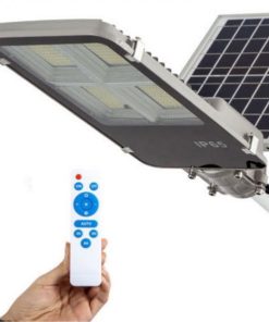 den-nang-luong-mat-troi-bc-200w-lap-duong-di-san-vuon