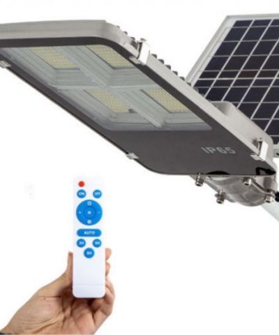 den-nang-luong-mat-troi-bc-200w-lap-duong-di-san-vuon