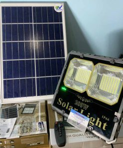 den-pha-nang-luong-mat-troi-tsn200-200w-cao-cap