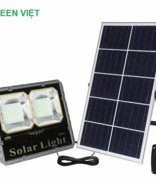 den-pha-nang-luong-mat-troi-tsn200-200w-cao-cap