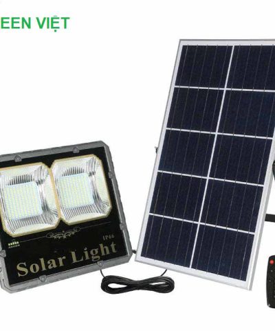 den-pha-nang-luong-mat-troi-tsn200-200w-cao-cap