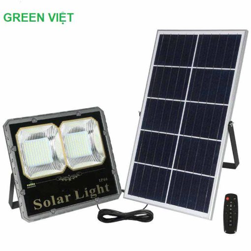 den-pha-nang-luong-mat-troi-tsn200-200w-cao-cap