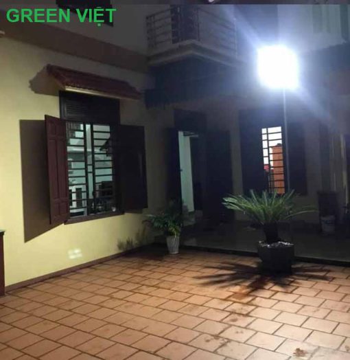 den-pha-nang-luong-mat-troi-tsn200-200w-cao-cap