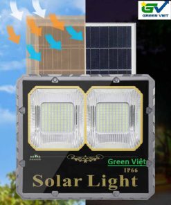 den-pha-nang-luong-mat-troi-tsn200-200w-cao-cap