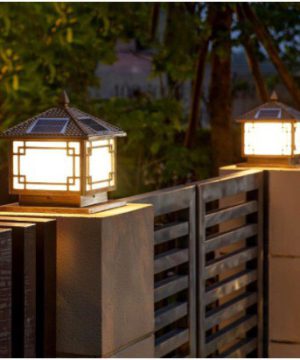 den-tru-trang-tri-san-vuon-bang-nang-luong-mat-troi-den-solar-light-cao-cap