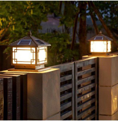 den-tru-trang-tri-san-vuon-bang-nang-luong-mat-troi-den-solar-light-cao-cap