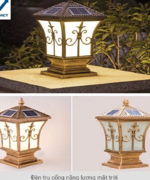 den-tru-hang-rao-nang-luong-mat-troi-cao-cap-ttg02-20x20x37cm
