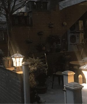 den-tru-hang-rao-nang-luong-mat-troi-cao-cap-ttg02-20x20x37cm