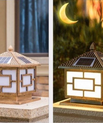 den-lap-tru-cong-va-hang-rao-nang-luong-mat-troi-ttg01-25x25cm