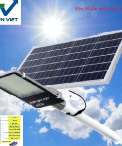 den-duong-nang-luong-mat-troi-sieu-sang-400w-bc400-den-lap-san-vuon