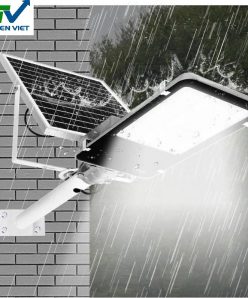 Đèn năng lượng mặt trời siêu sáng 500w - Đèn lắp sân vườn BC500C 14 den-nang-luong-mat-troi-sieu-sang-500w-den-lap-san-vuon-bc500