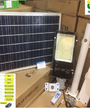 den-nang-luong-mat-troi-sieu-sang-500w-den-lap-san-vuon-bc500