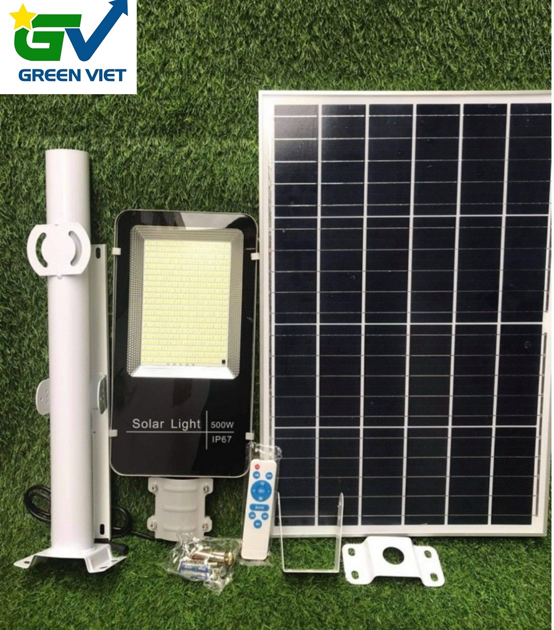Đèn năng lượng mặt trời den-nang-luong-mat-troi-sieu-sang-500w-den-lap-san-vuon-bc500