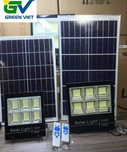 den-nang-luong-mat-troi-sieu-sang-100w-den-cao-cap-100-6k