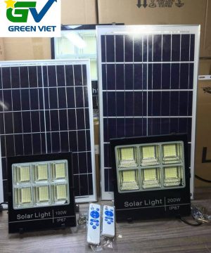 den-nang-luong-mat-troi-sieu-sang-100w-den-cao-cap-100-6k
