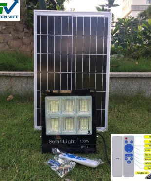 den-nang-luong-mat-troi-sieu-sang-100w-den-cao-cap-100-6k