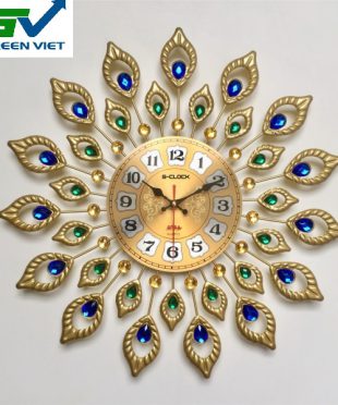 dong-ho-treo-tuong-trang-tri-nghe-thuat-t2107-decor-phong-khach