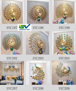 dong-ho-treo-tuong-con-cong-1-decor-nghe-thuat-dep-nhat