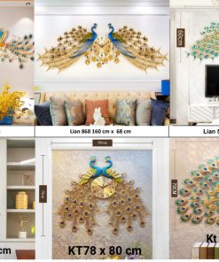 dong-ho-decor-noi-that-dep-dong-ho-trang-tri-cao-cap