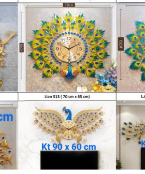 shop-dong-ho-trang-tri-nghe-thuat-quan-1-ho-chi-minh