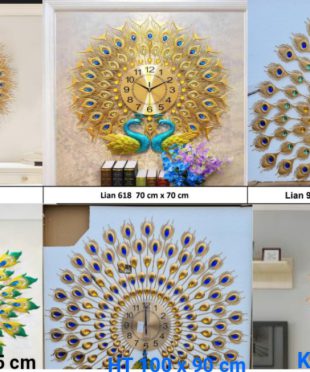 cac-mau-dong-ho-nghe-thuat-gvt01