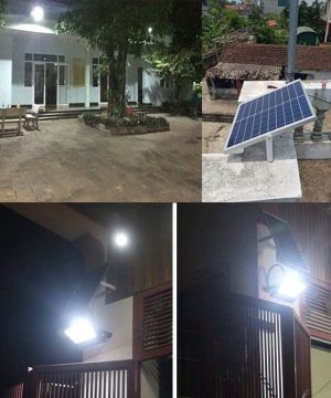 mua-den-nang-luong-mat-troi-100w-pin-roi-dpl100
