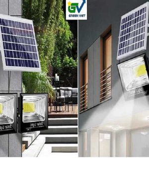 mua-den-nang-luong-mat-troi-100w-pin-roi-dpl100
