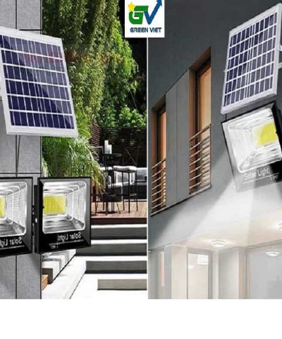 mua-den-nang-luong-mat-troi-100w-pin-roi-dpl100