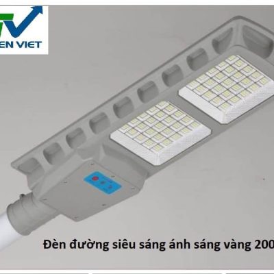 den-200w-nang-luong-mat-troi-anh-sang-vang-pin-lien-vo-nhom-lp200