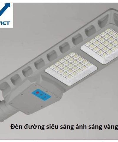 den-200w-nang-luong-mat-troi-anh-sang-vang-pin-lien-vo-nhom-lp200