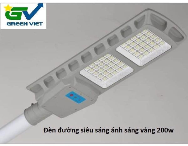 den-200w-nang-luong-mat-troi-anh-sang-vang-pin-lien-vo-nhom-lp200