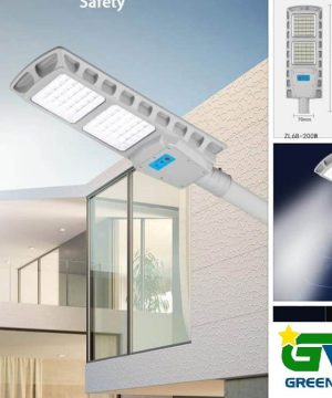 den-200w-nang-luong-mat-troi-anh-sang-vang-pin-lien-vo-nhom-lp200