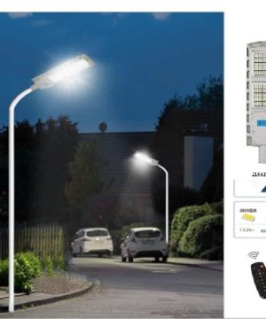 den-200w-nang-luong-mat-troi-anh-sang-vang-pin-lien-vo-nhom-lp200