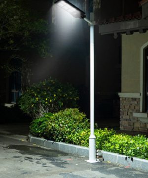 den-300w-den-nang-luong-mat-troi-lien-the-lt300w