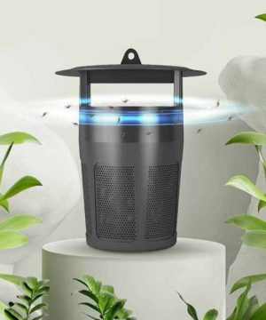 den-bat-muoi-va-con-trung-3d-green-viet