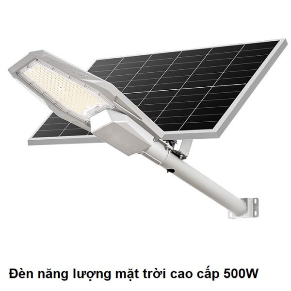 den-nang-luong-mat-troi-500w-hinh-phi-thuyen-lap-duong-di-dhpt500