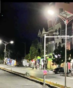 den-duong-nang-luong-mat-troi-100w-den-lap-duong-chiec-la-lap-giao-thong-gl-100