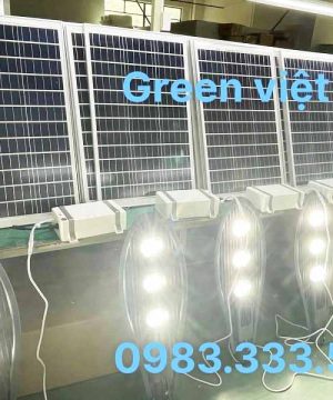 den-duong-nang-luong-mat-troi-100w-den-lap-duong-chiec-la-lap-giao-thong-gl-100