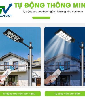 den-duong-nang-luong-mat-troi-500w