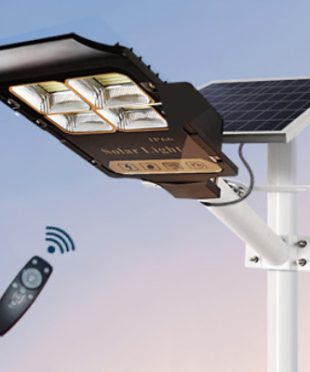 den-duong-nang-luong-mat-troi-cao-cap-200w-den-solar-light-200-ljb