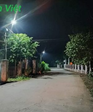 den-duong-nang-luong-mat-troi-cao-cap-500w-lap-khu-dan-cu-ma-dctl-500