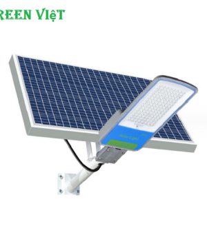 den-duong-nang-luong-mat-troi-cao-cap-500w-lap-khu-dan-cu-ma-dctl-500