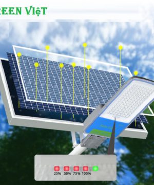 den-duong-nang-luong-mat-troi-cao-cap-500w-lap-khu-dan-cu-ma-dctl-500