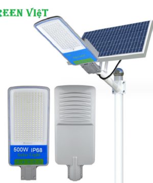 den-duong-nang-luong-mat-troi-cao-cap-500w-lap-khu-dan-cu-ma-dctl-500