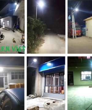 den-duong-nang-luong-mat-troi-cao-cap-500w-lap-khu-dan-cu-ma-dctl-500