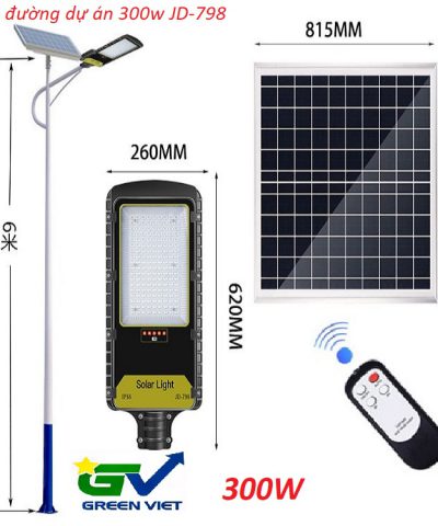 den-duong-nang-luong-mat-troi-jindian-300w-jd-798
