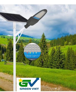 den-duong-nang-luong-mat-troi-sieu-sang-500w-lap-duong-giao-thong